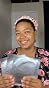 Collagen Mask customer review image 2