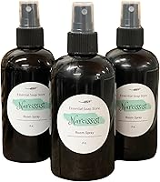 Vista 12 de Blue Men's Type Linen/Room Spray 8 oz.