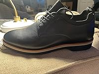 Review Image by Jennifer Jennifer