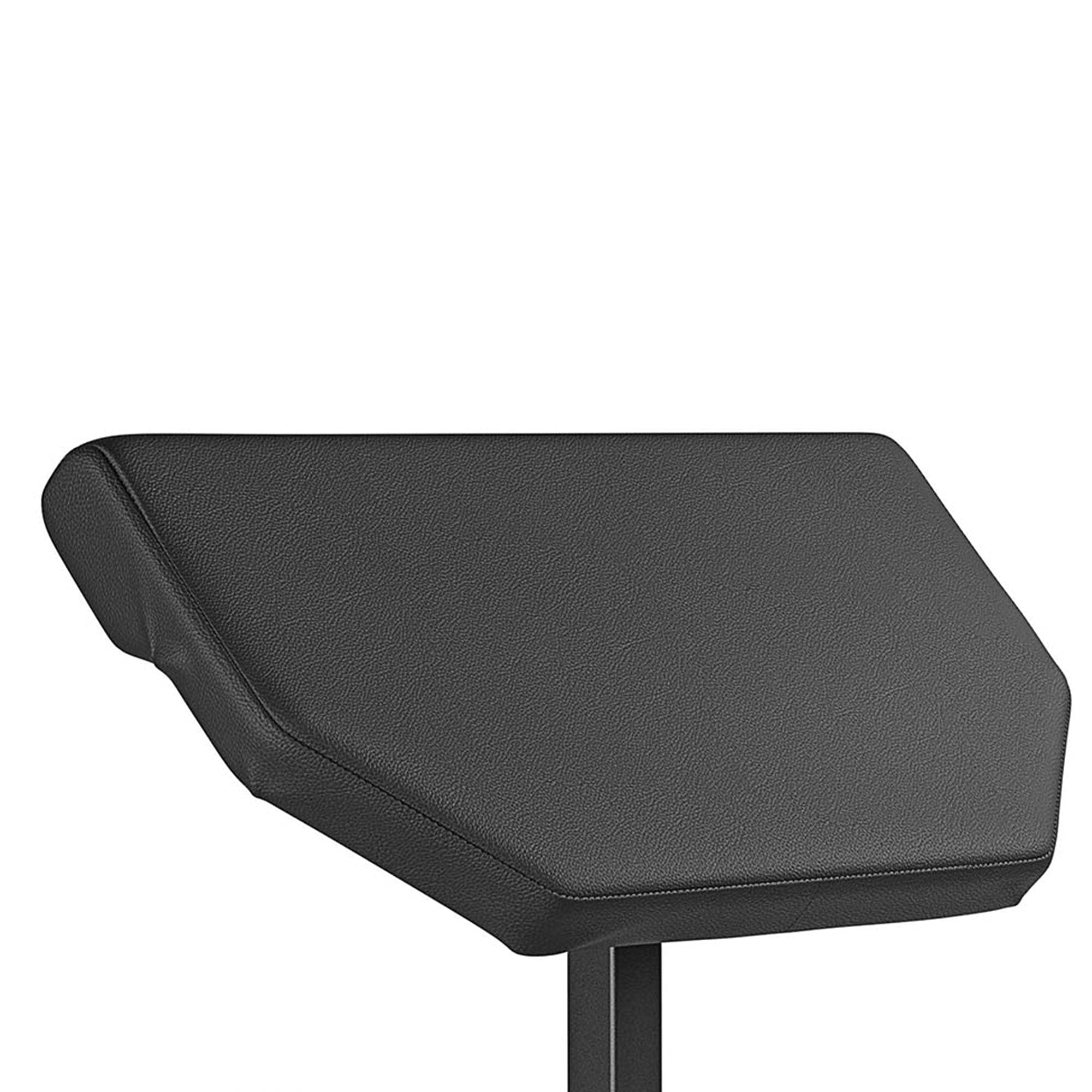 Marbo Sport Curl predicador Sentado MH-L105 2.0 | Made in UE
