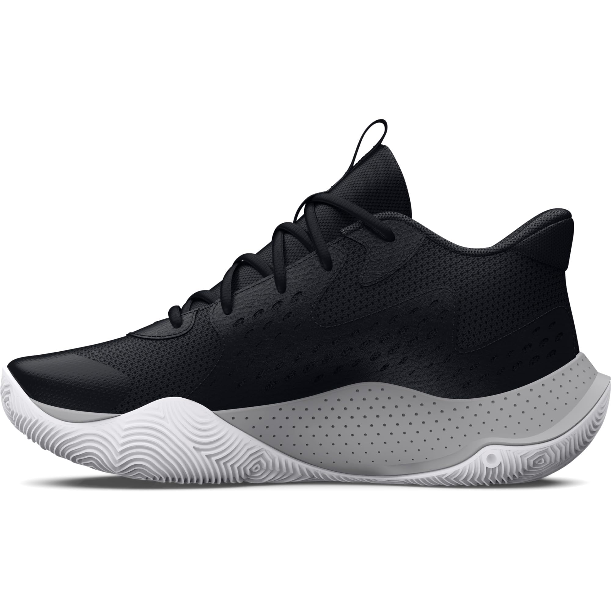 Under Armour