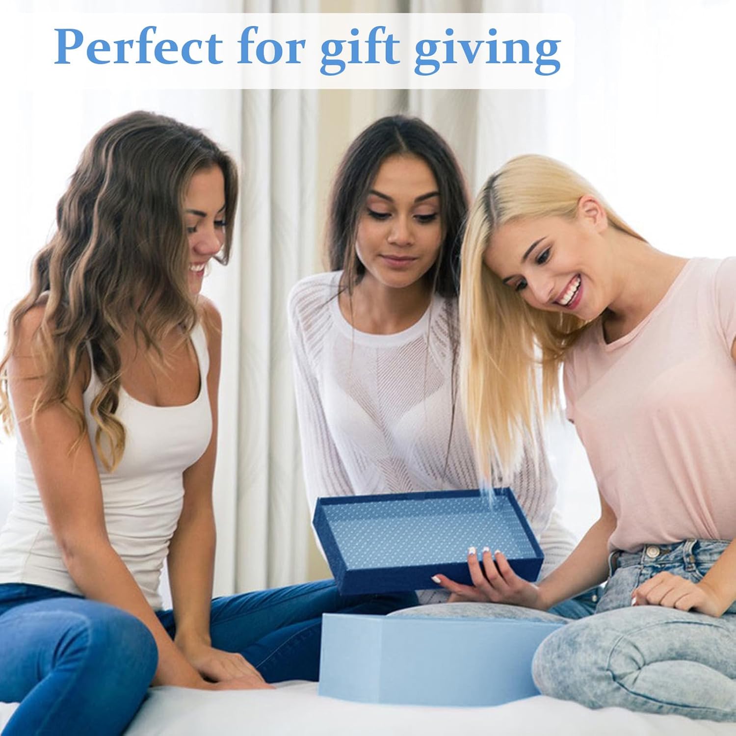 https://m.media-amazon.com/images/I/711719n8SVL._AC_SL1500_.jpg