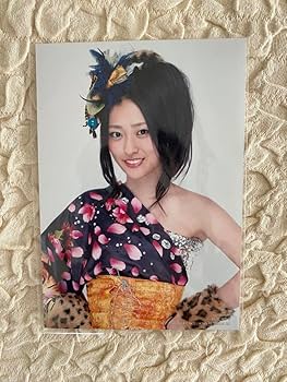 NMB48 小谷里歩 生写真 グッズセット 約300点 NMB48 小谷里歩 生写真 グッズセット 約300点 NMB48 小谷里歩 生
