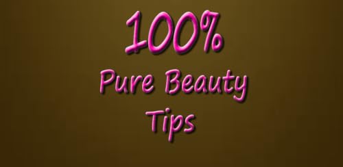Beauty Tips (For All) – vue 3