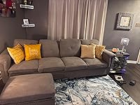 Review Image by linda briggs linda briggs