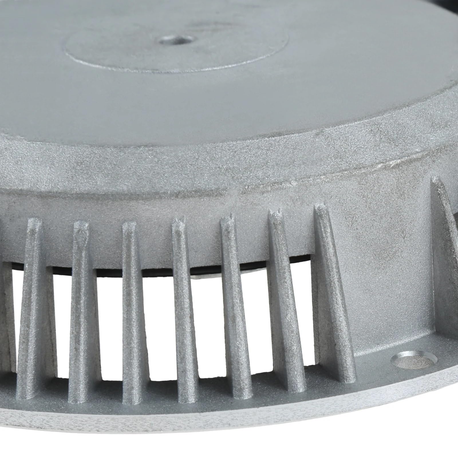 JAVON 046098 Arrancador de Retroceso WM80 WM100 for Wacker Neuson BS50-2 BS60-2 BS500 BS600 BS700 BS45Y BS52Y Rammers y BH23 arrancador de Retroceso