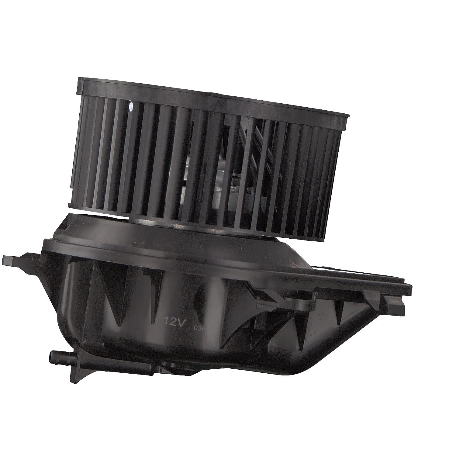 Febi bilsteinMotor de ventilador 106313 de, 1 unidad