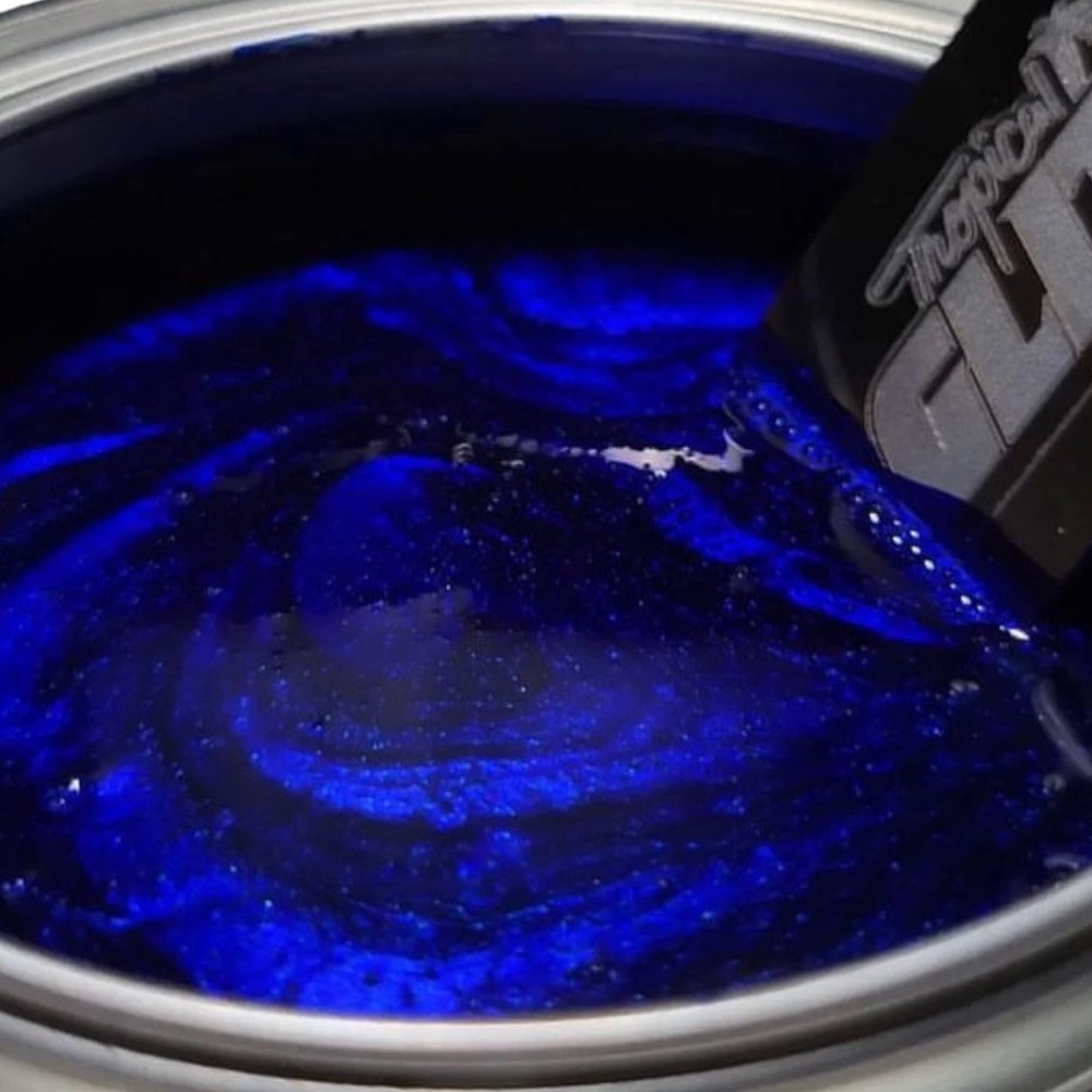 カンバディアキルト♡pastel blue single カンバディアキルト♡pastel blue single カンバディアキルト