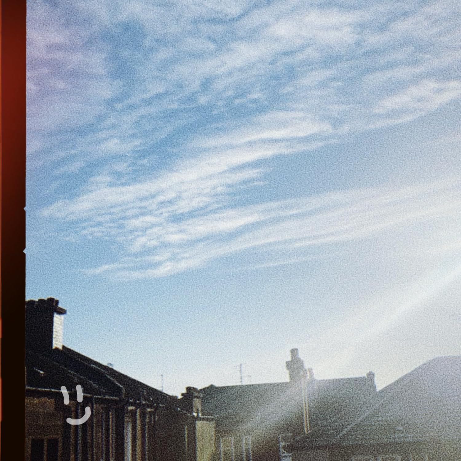 subtle life enthusiast