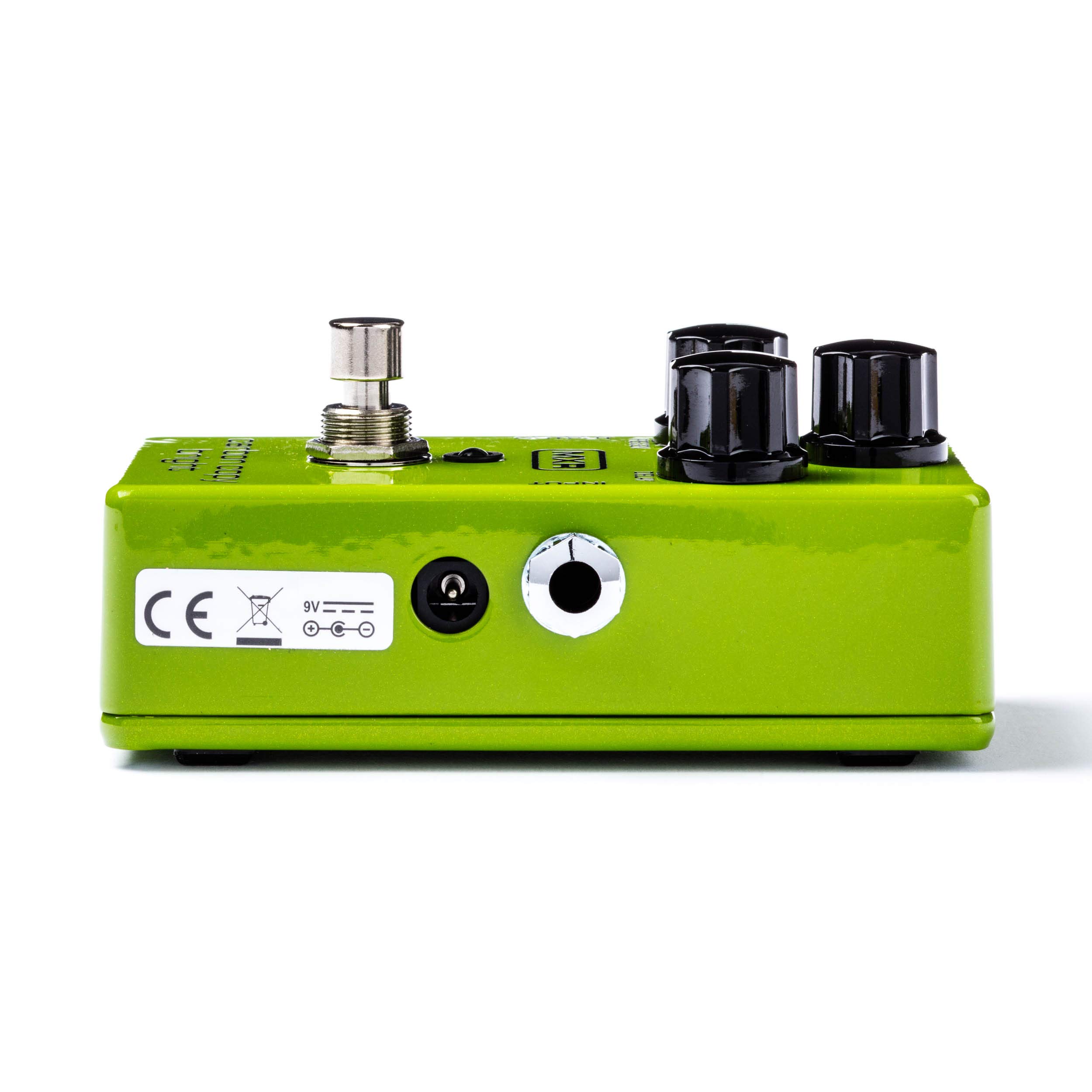 MXR M269SE carbon copy bright 国内500個限定品 MXR M269SE carbon copy bright 国内500個限定品 MXR M269SE