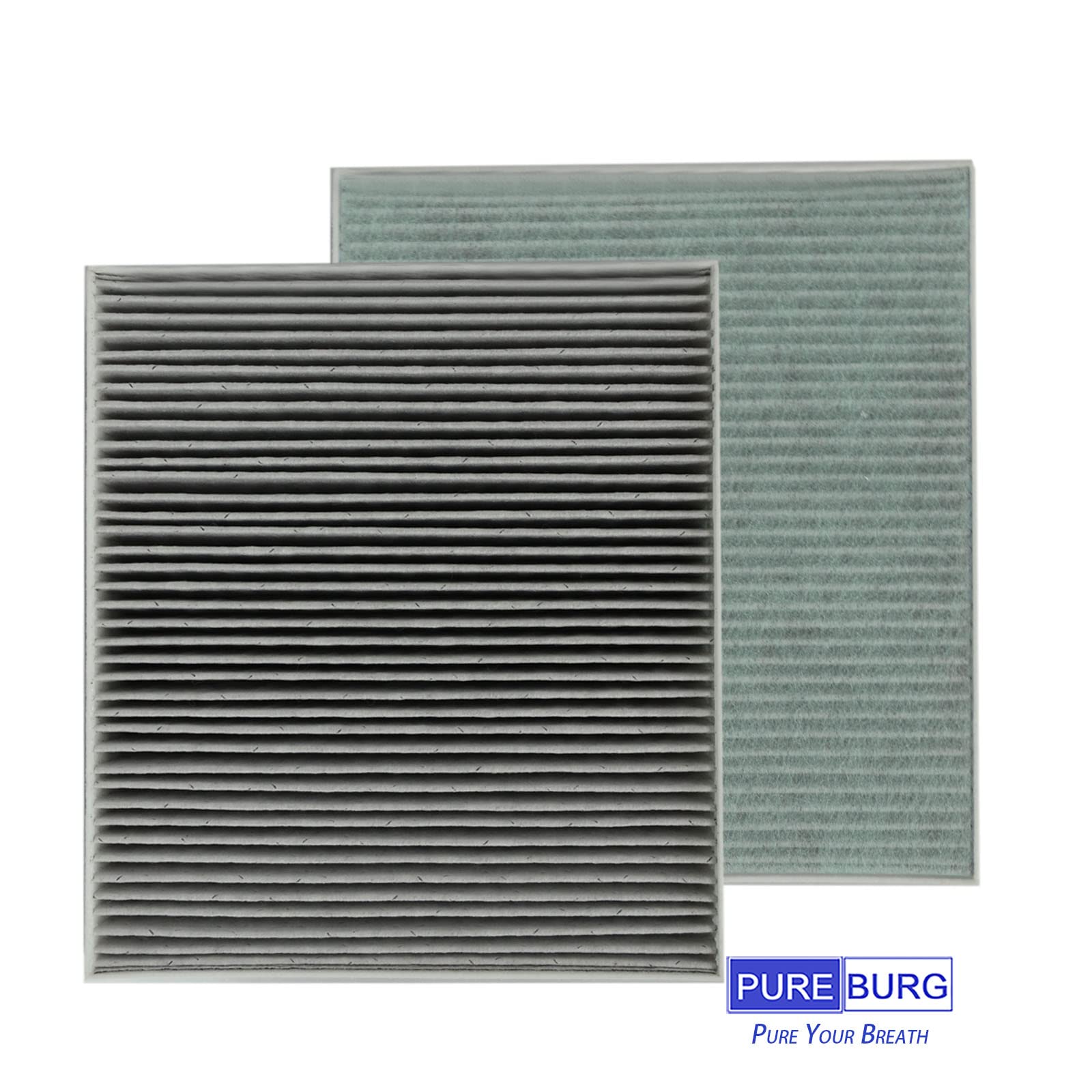 (未使用･未開封品)　ZOJIRUSHI 空気清浄機交換フィルター PD-HA02-J tu1jdyt 空気清浄機 交換用フィルター | 象印パーツダイレクト