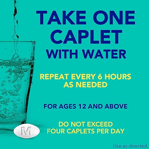 Miniatura 6 de Midol Alivio de la hinchazón cápsulas con Pamabrom 60 unidades