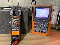 Review Image by Jeremy M. Williams