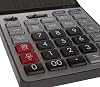Canon HS-20 TSC Calculator