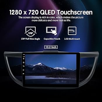 Amazon.com: ViaBecs 10.2