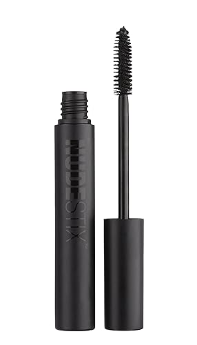 nudestix Lash alargador de pestañas Mascara