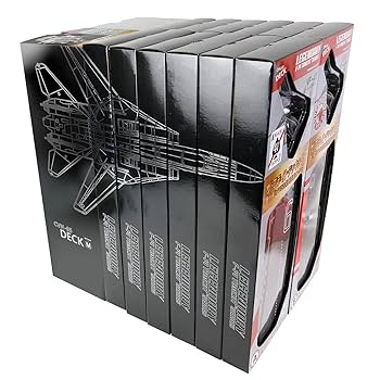航空母艦　エンタープライズ　SP ARS10 Amazon | WALTERSONS ザ・フライトデッキシリーズ 航空母艦