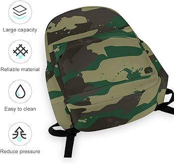 希少極美品】PORTER PS CAMO DAYPACK A4 リュック迷彩 PS CAMO(PSカモ