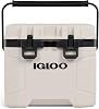 Igloo Premium Trailmate Cooler