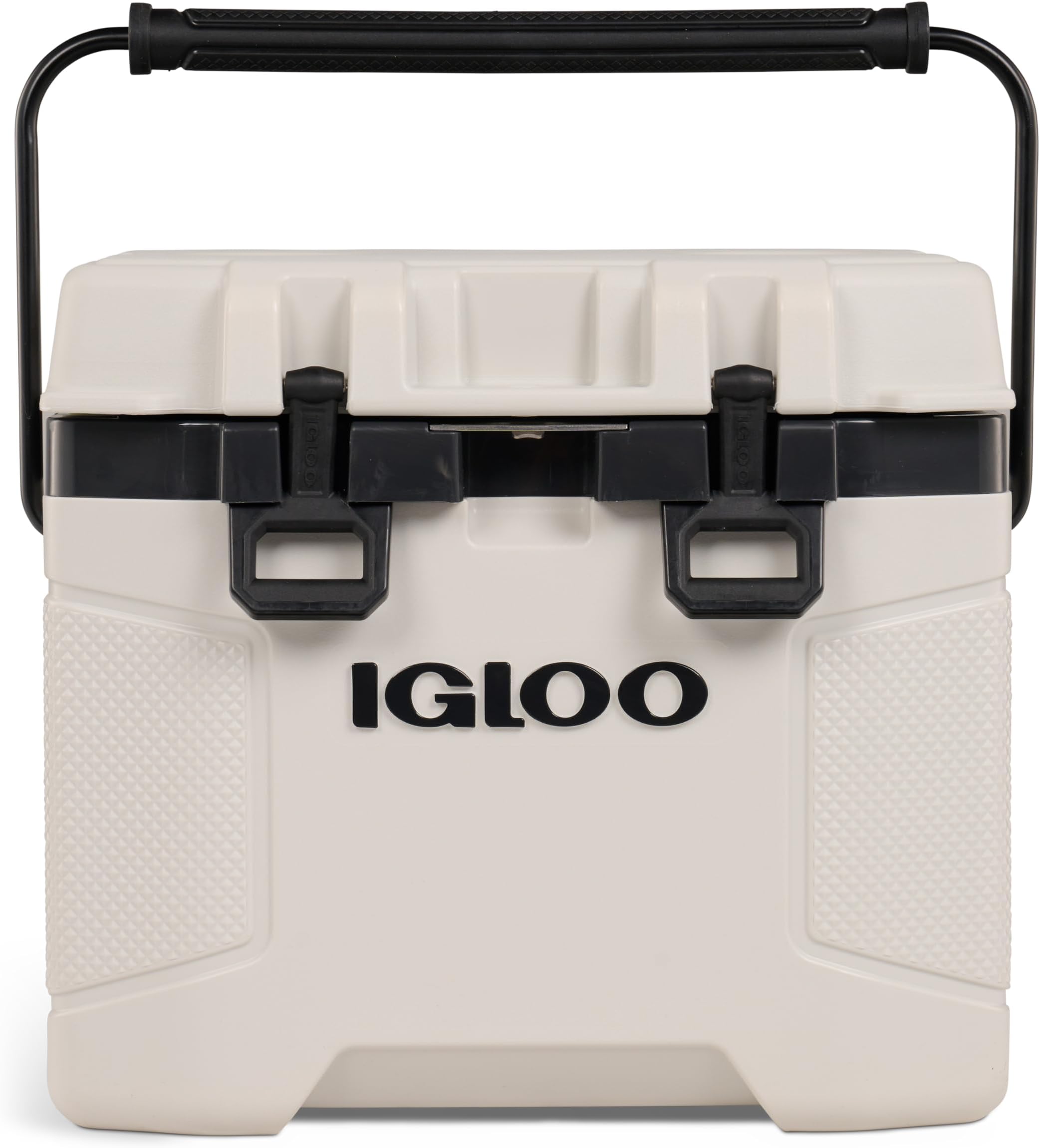 Igloo Trailmate Cooler | Insulated Hard Shell Ice Chest