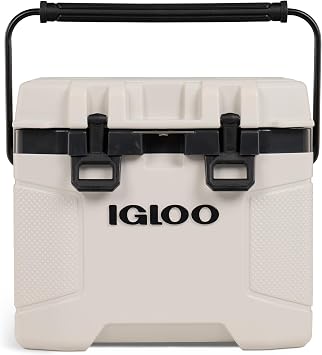 Igloo Premium Trailmate Cooler