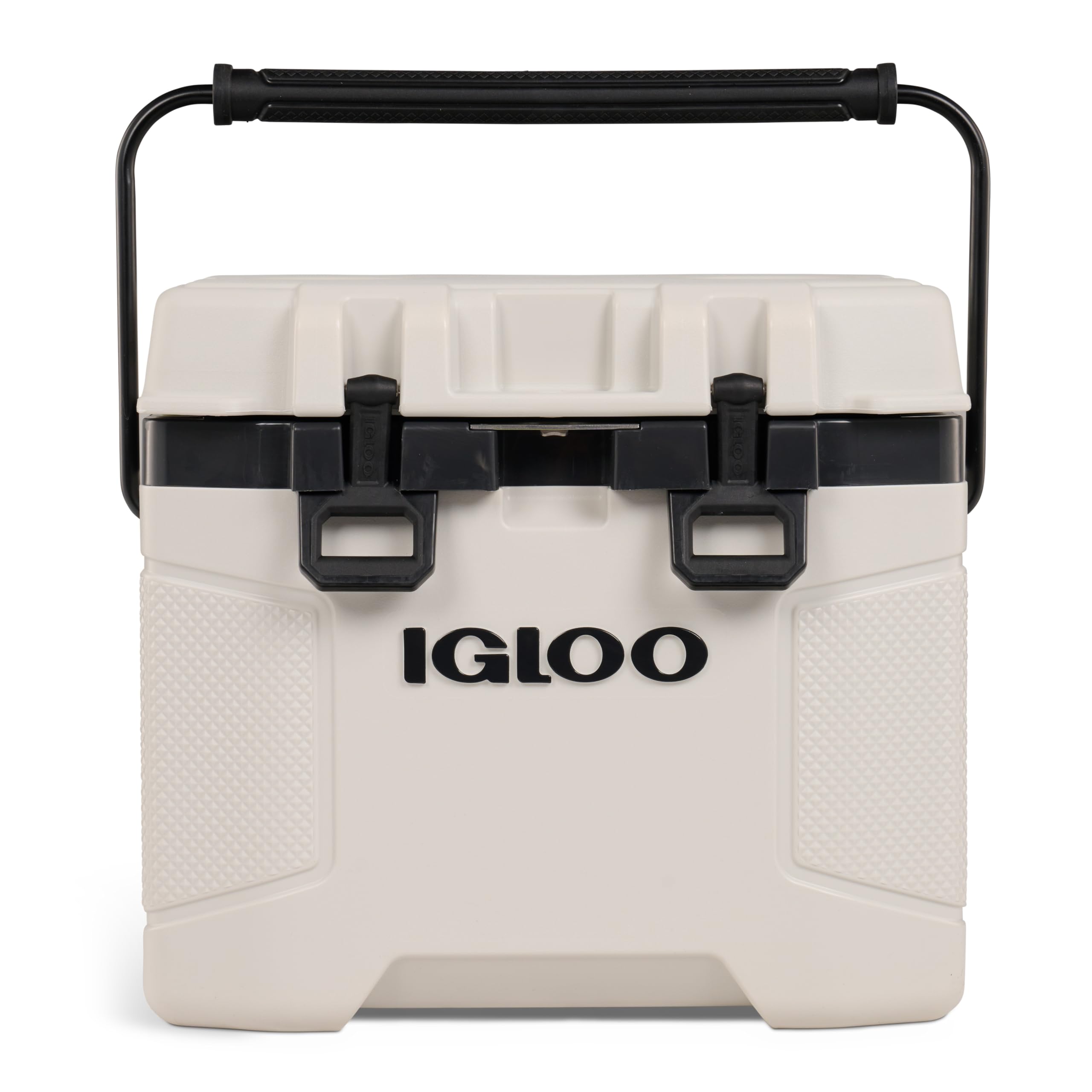 Igloo Trailmate Cooler | Insulated Hard Shell Ice Chest