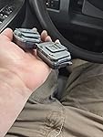 Review Image by rog npc