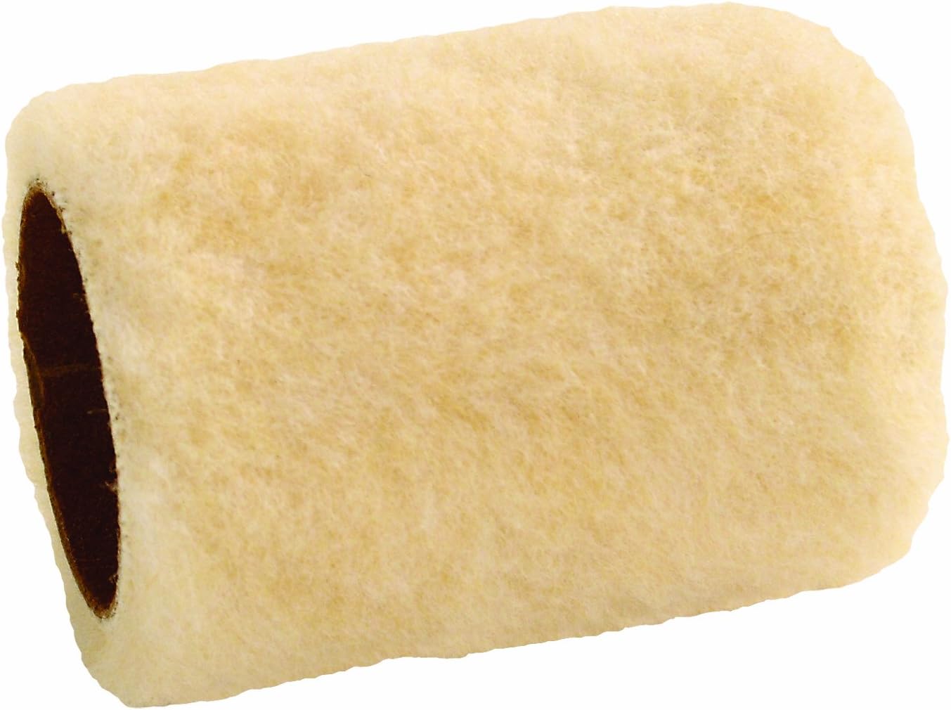 Padco3715 3-Inch Refill Mini Roller