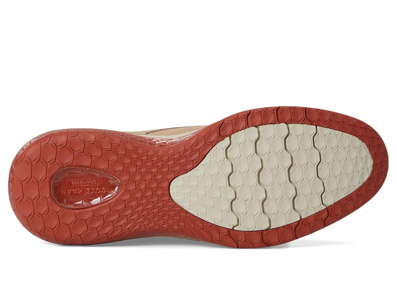 Cole Haan Sapato Oxford masculino original Energyweave bico liso em promoção! Veja a oferta e mais achadinhos de Sapatos 4 Hoje é o melhor dia para comprar Cole Haan Sapato Oxford masculino original Energyweave bico liso com aquele preço maroto! Promoção! Aproveite a oferta! 4