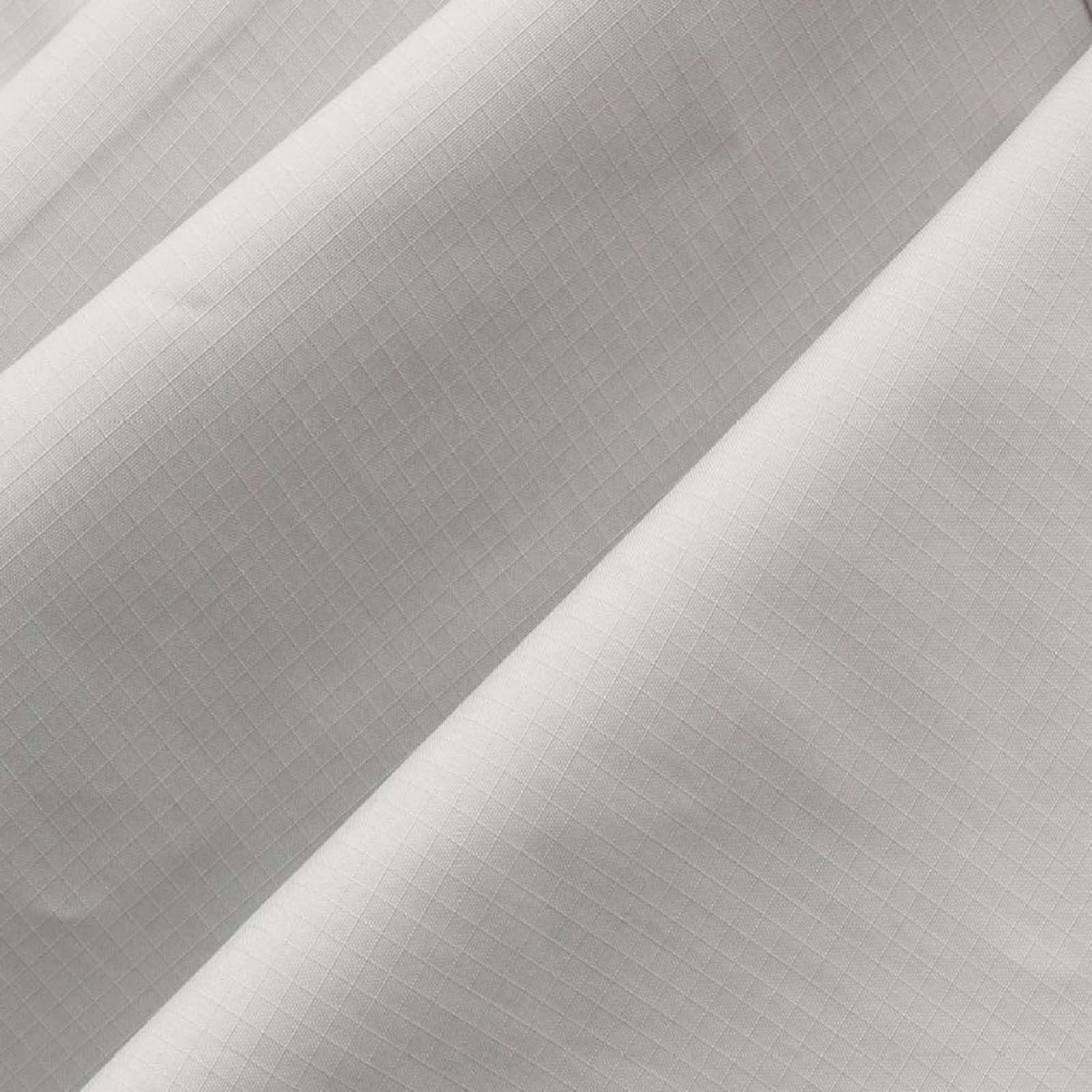 Generico Pantaloni Tuta Ragazzo Pantalone Lunghi Cargo Running Sportivi Palestra Uomo Leggins Comodi Pantalaccio Termici Eleganti Lavoro Abbigliamento Caldi Termico