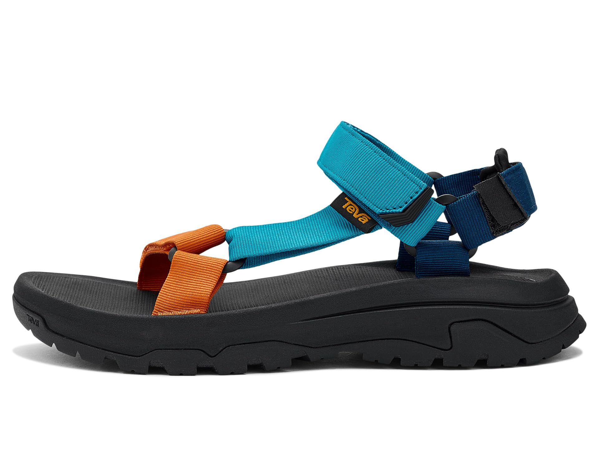 Teva Sandalias Hombre Modèle M Hurricane Xlt3
