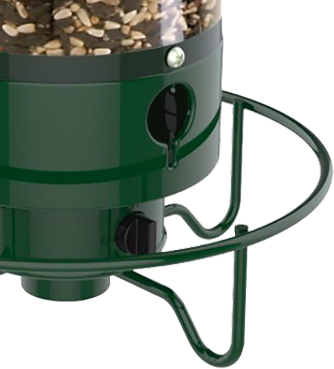 FEEDR BIRD4QT Yankee FLP