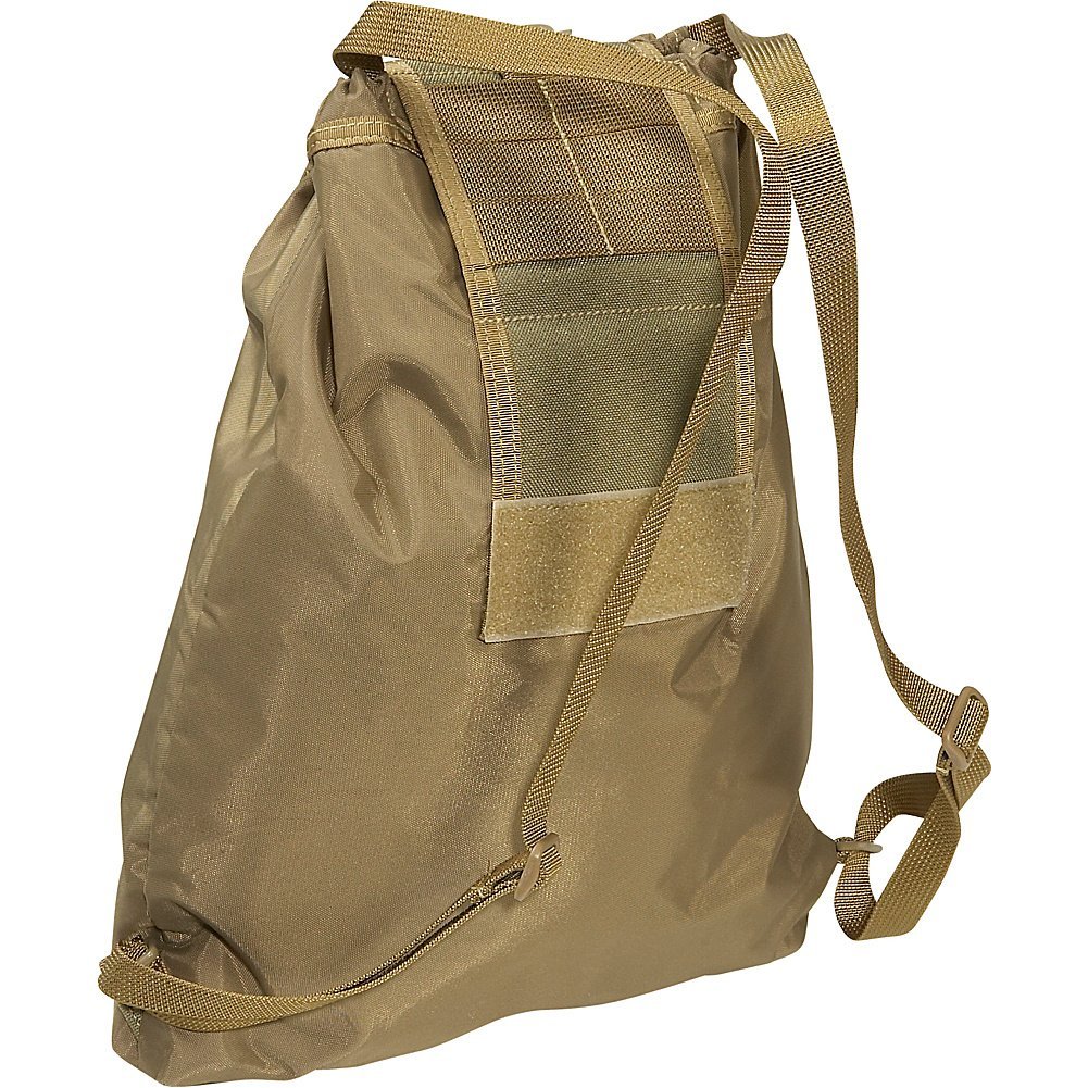 Maxpedition Plecak Rollypoly