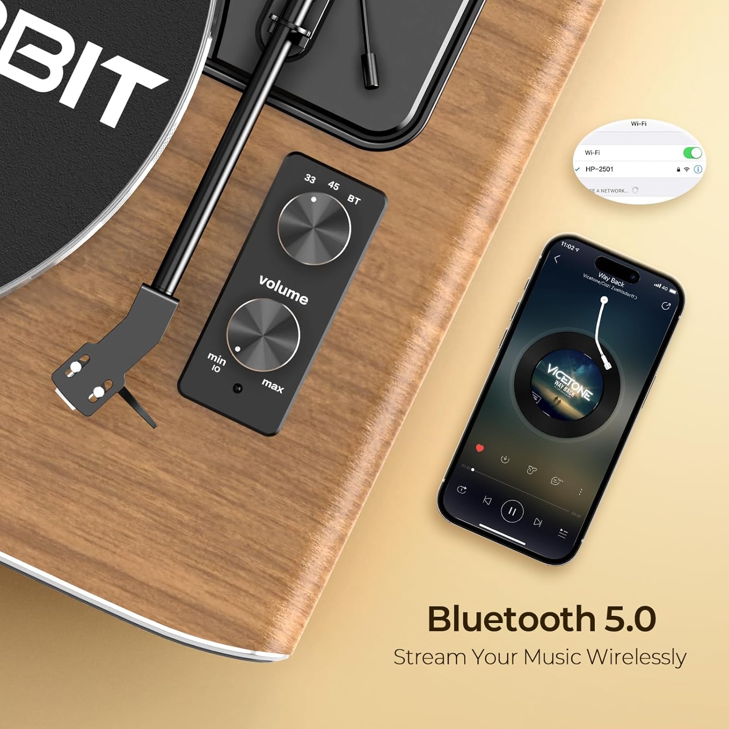 https://m.media-amazon.com/images/I/7117ChthbfL._AC_SL1500_.jpg