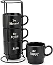 coffee cup set Top2商品