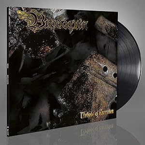 Methods of Execution Ltd. edition