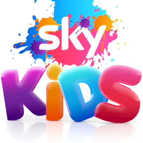 Sky Kids