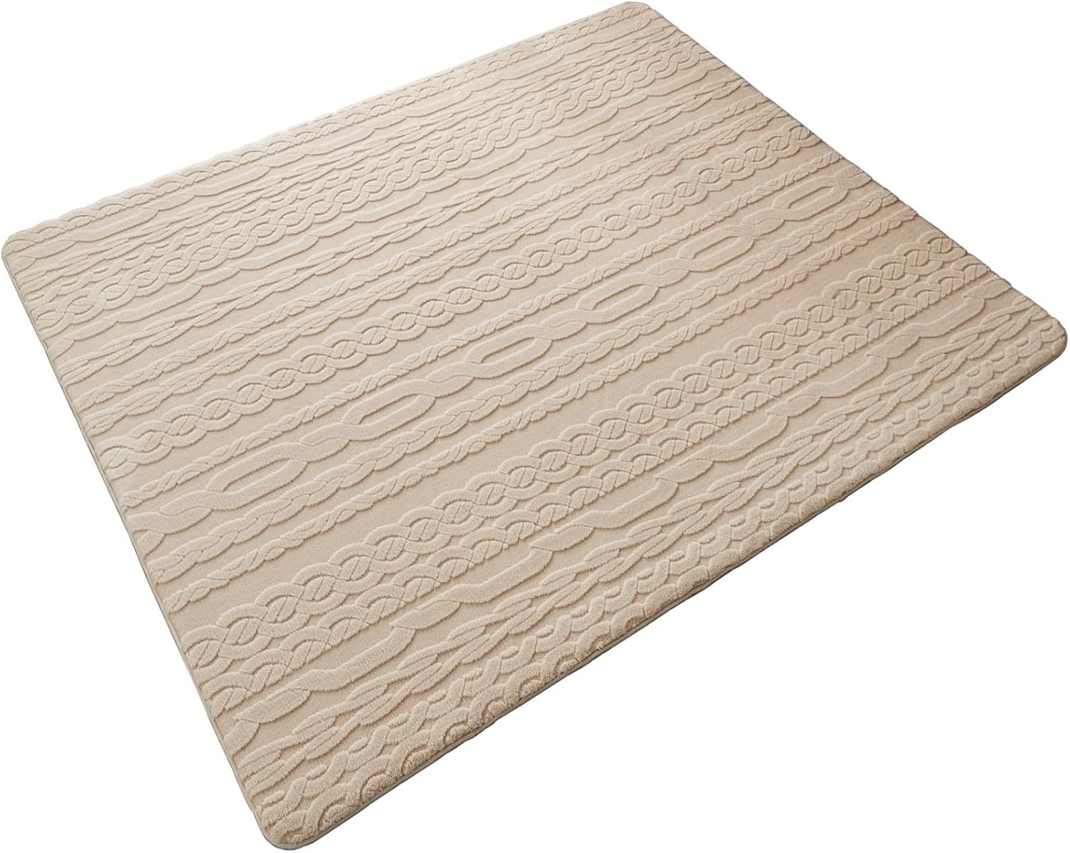 激レア☆鶴屋百貨店オリジナル☆ミラクルキティ☆数量限定品☆ 激レア☆鶴屋百貨店オリジナル☆ミラクルキティ☆数量限定品