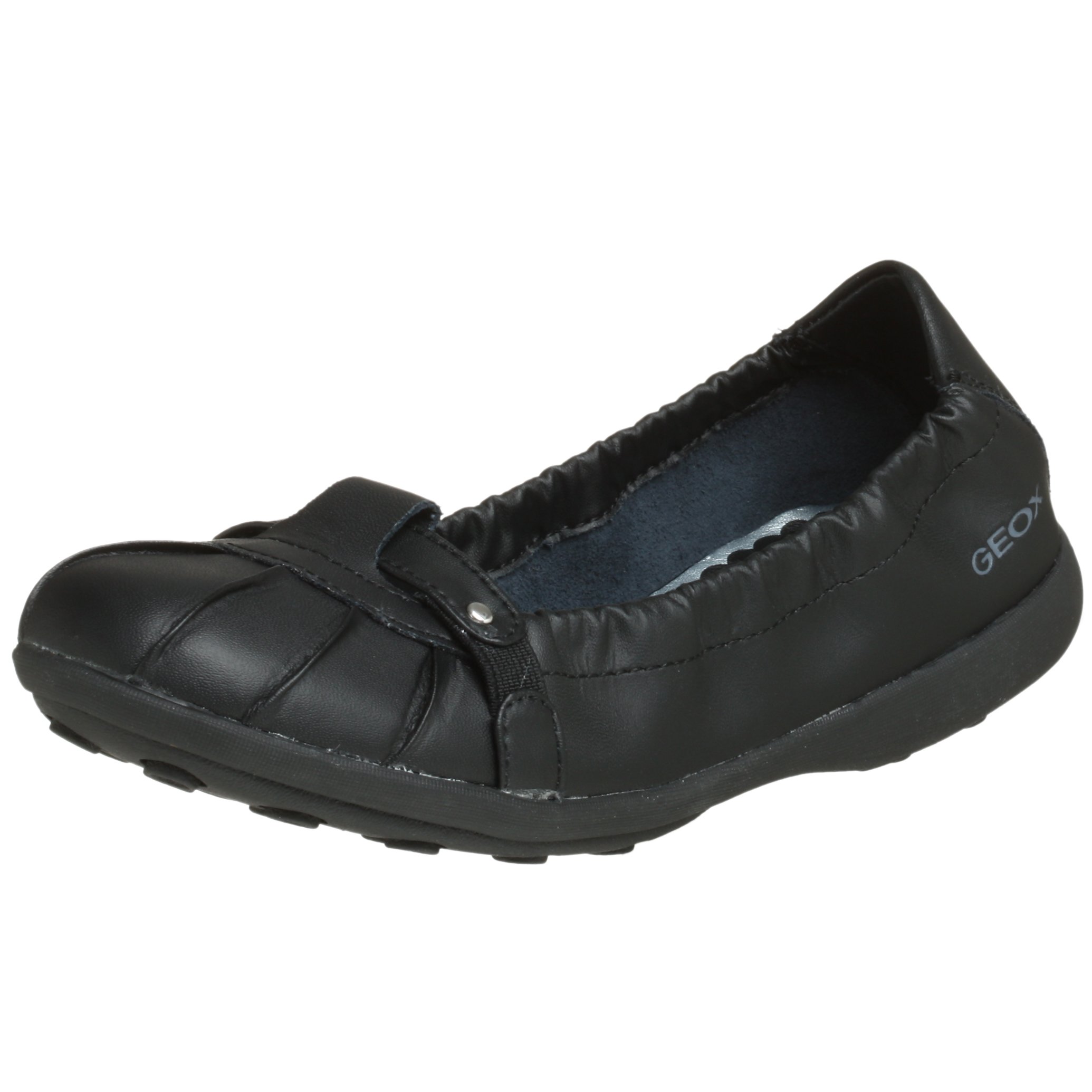 Geox Little Kid/Big Kid Jodie 5 Ballet Flat