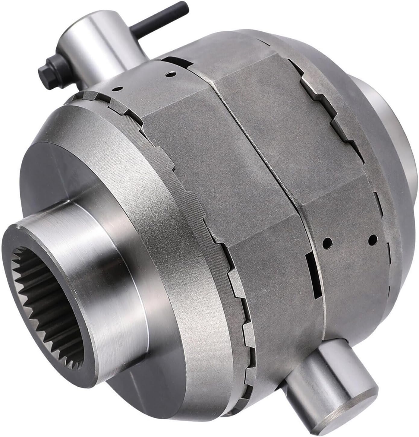 引取限定】60センチハイタイプ水槽フルセット、エーハイム2215・台