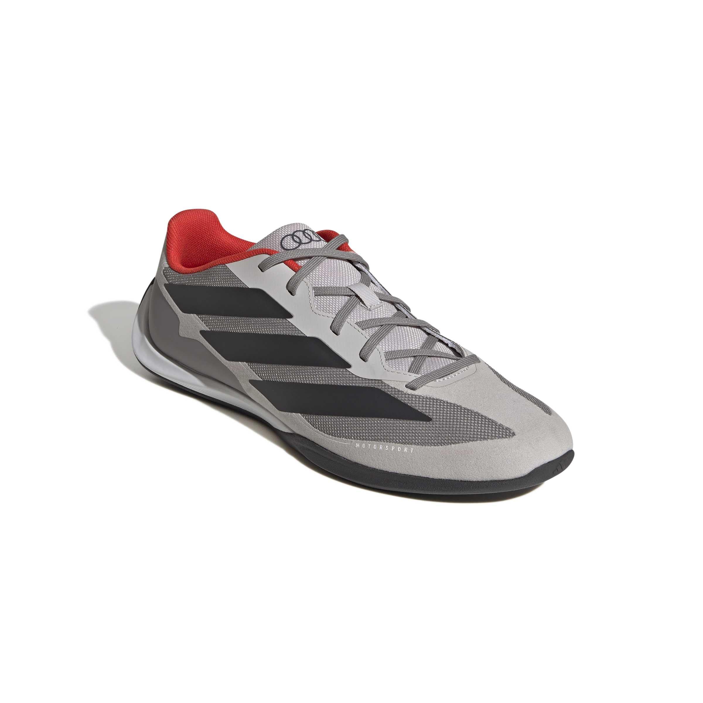 adidas Unisex FEROZA Base Audi REVOLUT F1 Team Schuh