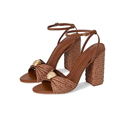 Steve Madden Cheyla Women