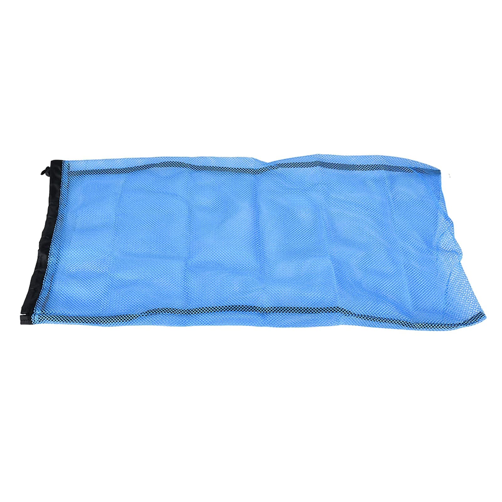 Sac en filet Réutilisable, 200 Pièces Maille D'emballage de Fruits et Légumes pour Sac de Filet D'oeufs, Noix, Épicerie, Protection de Plantation de Fruits et Légumes(Rouge