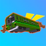 Fogh X Games