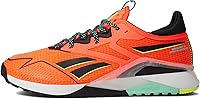 Vista 4 de Reebok Tenis Nano X2 Tr AdventureCross para mujer