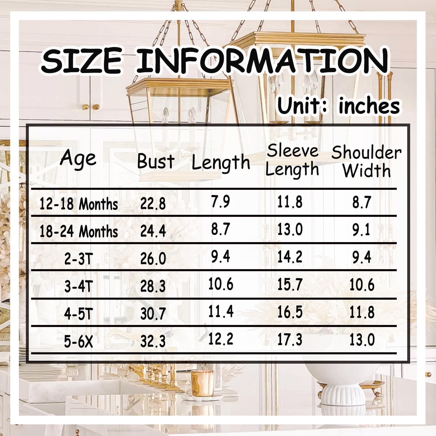 Suéter de punto con botones para niñas, vestido de manga larga con volantes, talla 12M-6T
