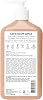 Hempz Glow Getter Loción Corporal Humectante con Brillo - 17 Fl Oz | Brillo Rosa Dorado, Bergamota y Vainilla, Aceite de Semilla de Cáñamo para Piel Seca, Hidratación de 48 Horas, Vegano y Libre de Crueldad, Sin Parabenos Iluminadora 17 Fl Oz (Paquete de 1) 3