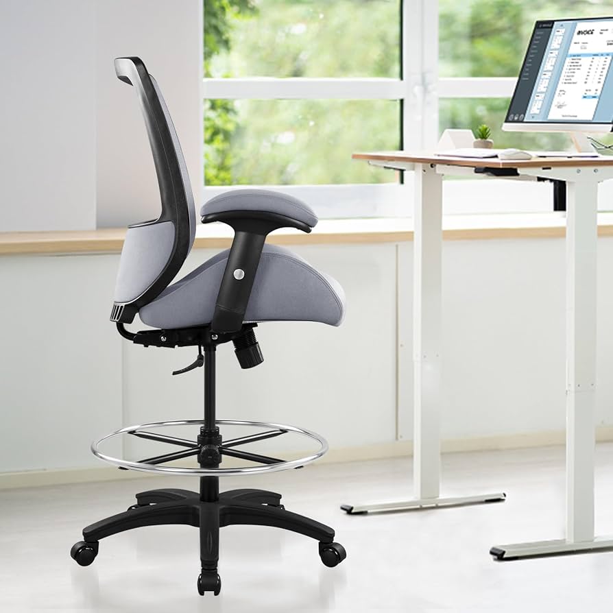 &MEDICAL BOLLARD CHAIR オリーブ Amazon.co.jp: AND MEDICAL BOLLARD CHAIR (OLIVE) : Home & Kitchen