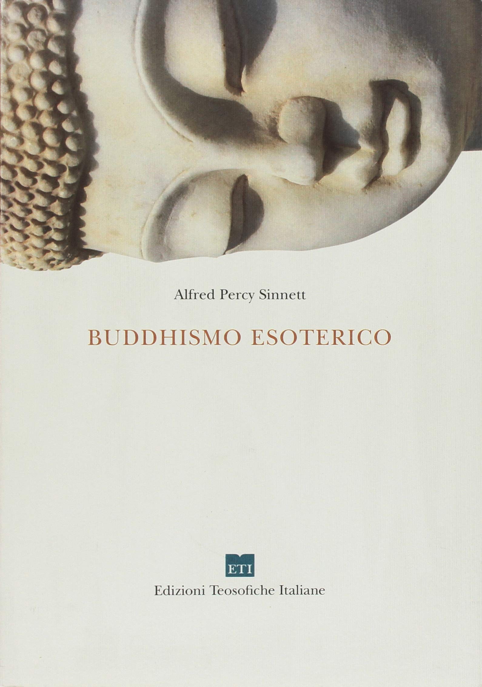 Buddhismo esoterico