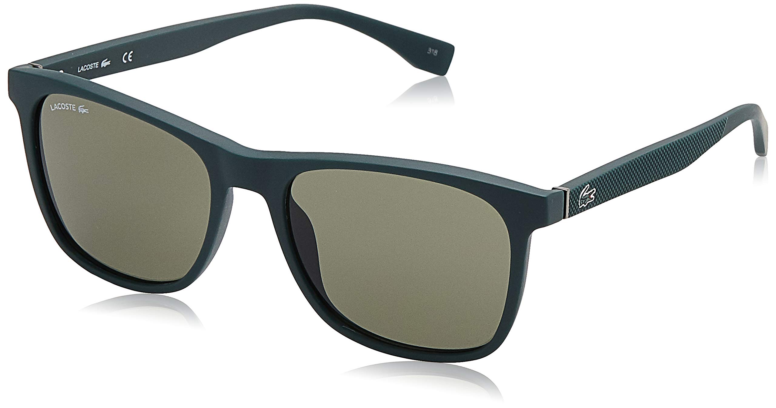 LacosteMen's Sunglasses